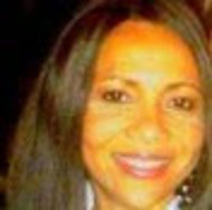 Meet your Posher, Debra